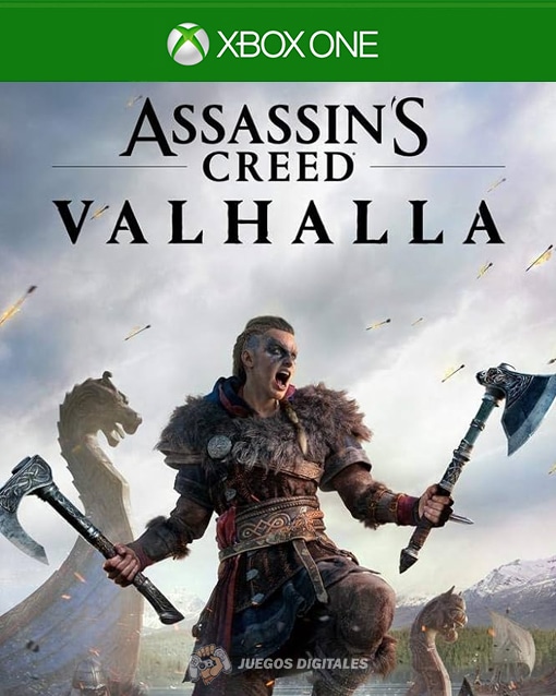 Assassins-Creed-Valhalla-XBOX-ONE.jpg Assassins Creed Valhalla XBOX ONE