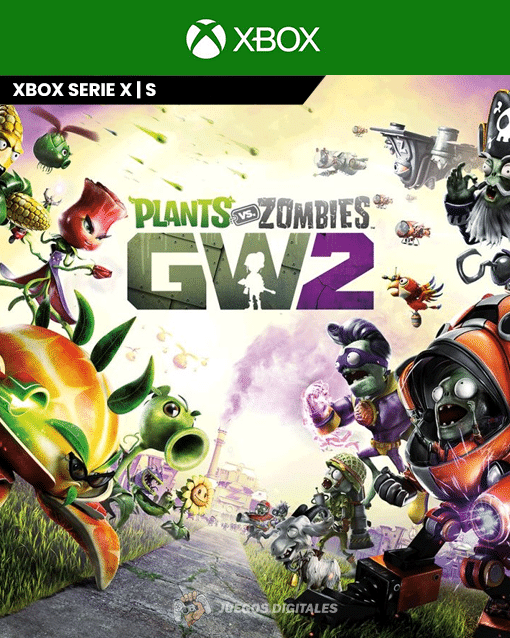 Plats-vs-zombies-garden-warfare-2-Serie-X-S.png Plats vs zombies garden warfare 2 Serie X S