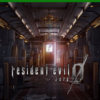RESIDENT EVIL 0 XBOX ONE 1 Resident Evil 0 XBOX ONE