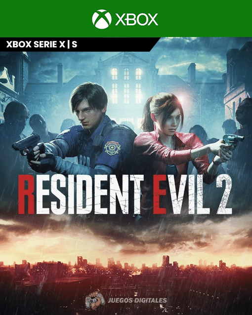 Resident-Evil-2-Serie-X-S-1.png Resident Evil 2 Serie X S 1
