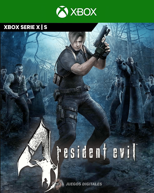 Resident-Evil-4-Serie-X-S-1.png Resident Evil 4 Serie X S 1