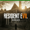 RESIDENT EVIL 7 BIOHAZARD XBOX ONE 2 Resident Evil 7 biohazard XBOX ONE