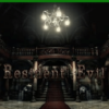 RESIDENT EVIL XBOX ONE 2 Resident Evil XBOX ONE