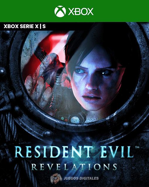 Resident-Evil-revelations-Serie-X-S.png Resident Evil revelations Serie X S