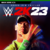 WWE 2K23 EDICION DIGITAL DE CROSS-GEN SERIE X|S 2 WWE 2k23 Edicion digital de cross gen Serie X S