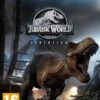 JURASSIC WORLD EVOLUTION PS5 2 1618591625 jurassic world evolution ps5