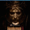 BLASPHEMOUS 2 PS4 2 Blasphemous 2 PS4
