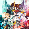 CRIS TALES PS5