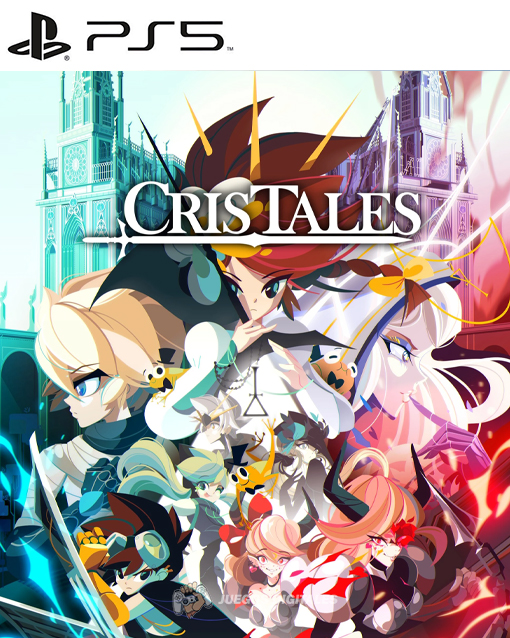 Cris-Tales-PS5.jpg Cris Tales PS5
