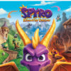 SPYRO REIGNITED TRILOGY PS5 1 Spyro reignited trilogy PS5