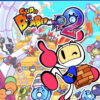 SUPER BOMBERMAN R 2 PS4 2 Super bomberman R 2 PS4