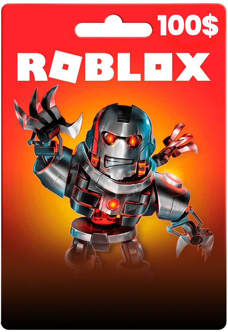 100-1.png 100 1