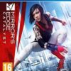 1539450714 mirrors edge catalyst ps4 primaria