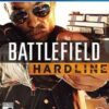 1577049944 battlefield hardline edicion estandar ps4