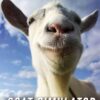 1593104484 goat simulator ps4