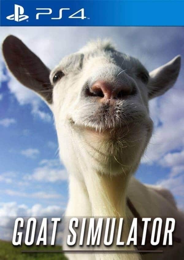 1593104484-goat-simulator-ps4.jpg 1593104484 goat simulator ps4