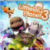 1620507747 littlebigplanet 3 ps4