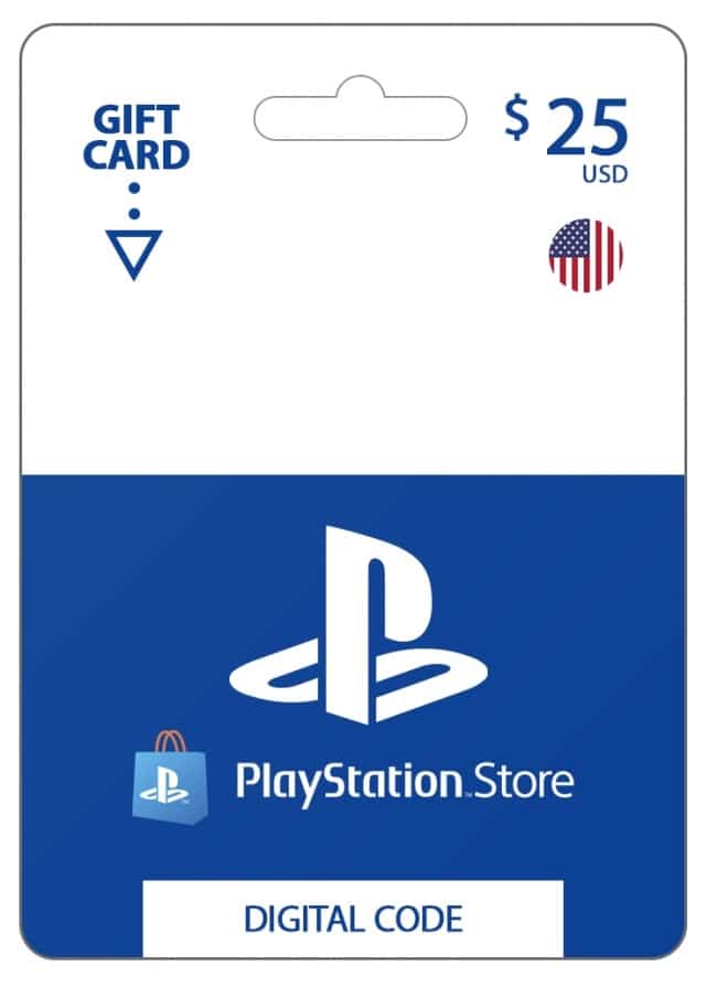 1629578420-psn-card-25-usd.jpg 1629578420 psn card 25 usd