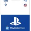 PSN CARD 50 USD 2 1629578437 psn card 50 usd