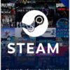1629848219 steam 20 usd