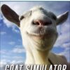 1635887497 goat simulator ps5