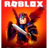 1636492986 roblox game card 20 1600 robux 1