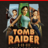 1708117878 3 en 1 tomb raider remastered nintendo switch 0