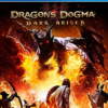 Dragon Dogma Dark Arisen PS4