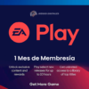 Ea Play 1 Mes 1