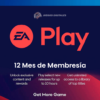 Ea Play 12 Meses 1