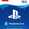 PSN CARD 100 EUROS 2 PSN CARD 100 EUROS