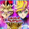 Yu-Gi-Oh! Legacy of the Duelist: Link Evolution PS4 2 Yu gi oh legacy of the duelist Link evolution PS4