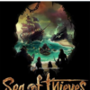 Sea of Thieves PS5