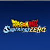 Dragon ball Sparking Zero PS5