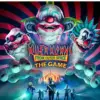 Killer Klowns from Outer Space: The Game PS5