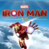 Marvel's Iron Man VR PS4 1 Marvel's Iron Man VR PS4