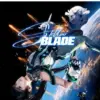 Stellar Blade PS5