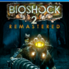 BioShock 2 Remastered PS4 2 BioShock 2 Remastered PS4