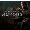 Black Myth Wukong PS5 2 Black Myth Wukong PS5