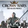 Crown Wars – Standard Edition PS5 2 Crown Wars – Standard Edition PS5