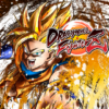 DRAGON BALL FIGHTER Z PC CODIGO GLOBAL