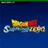 DRAGON BALL SPARKING ZERO XBOX SERIES X|S 2 DRAGON BALL SPARKING ZERO XBOX SERIES X|S