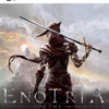 Enotria The Last Song PS5 2 Enotria The Last Song PS5