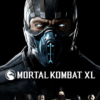 MORTAL KOMBAT XL PC CODIGO GLOBAL 1 MORTAL KOMBAT XL PC CODIGO GLOBA