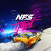 NEED FOR SPEED HEAT PC CODIGO GLOBAL 1 NEED FOR SPEED HEAT PC CODIGO GLOBAL