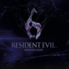 RESIDENT EVIL 6 PC CODIGO GLOBA