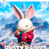 Rusty Rabbit PS5 1 Rusty Rabbit PS5