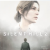 Silent Hill 2 PS5