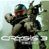 Crysis 3 Remastered PS5 2 Crysis 3 Remastered PS5