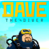 DAVE THE DIVER PS5